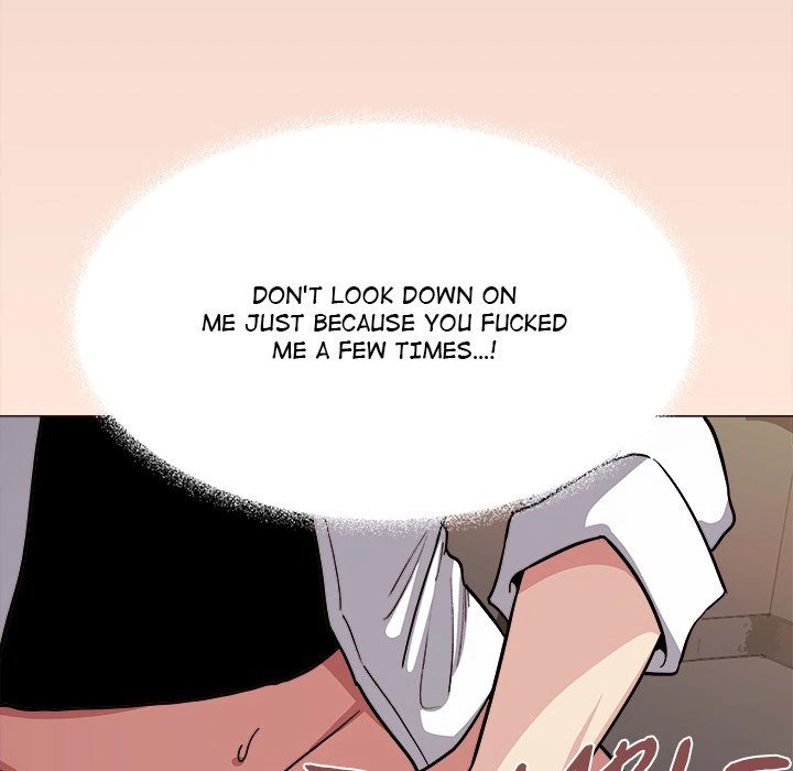 Stop Smoking - Chapter 15 [photo 144] - MangaPorn