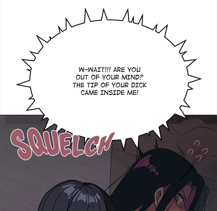 Stop Smoking - Chapter 15 [photo 152] - MangaPorn