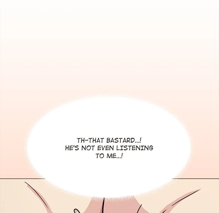 Stop Smoking - Chapter 15 [photo 163] - MangaPorn