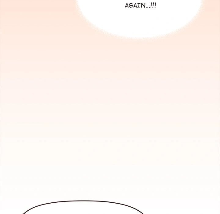 Stop Smoking - Chapter 15 [photo 166] - MangaPorn