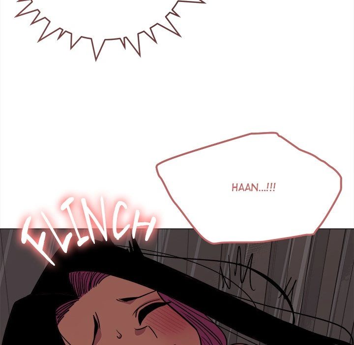 Stop Smoking - Chapter 15 [photo 169] - MangaPorn