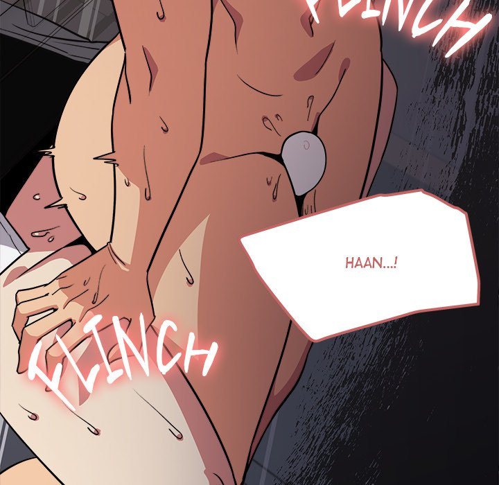 Stop Smoking - Chapter 15 [photo 171] - MangaPorn