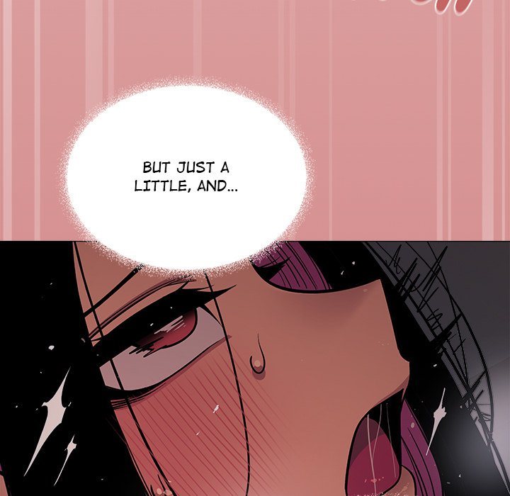 Stop Smoking - Chapter 15 [photo 179] - MangaPorn