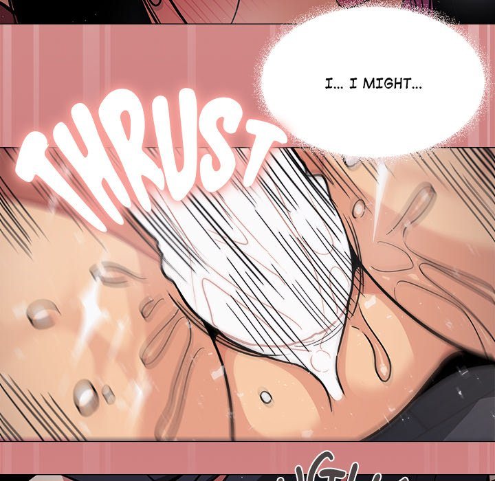 Stop Smoking - Chapter 15 [photo 180] - MangaPorn