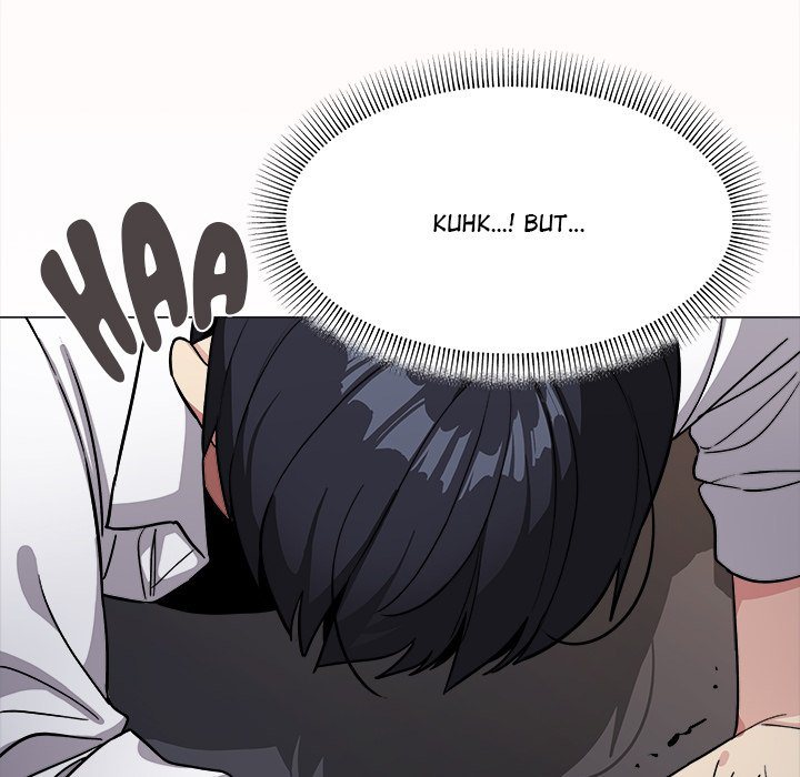 Stop Smoking - Chapter 15 [photo 208] - MangaPorn