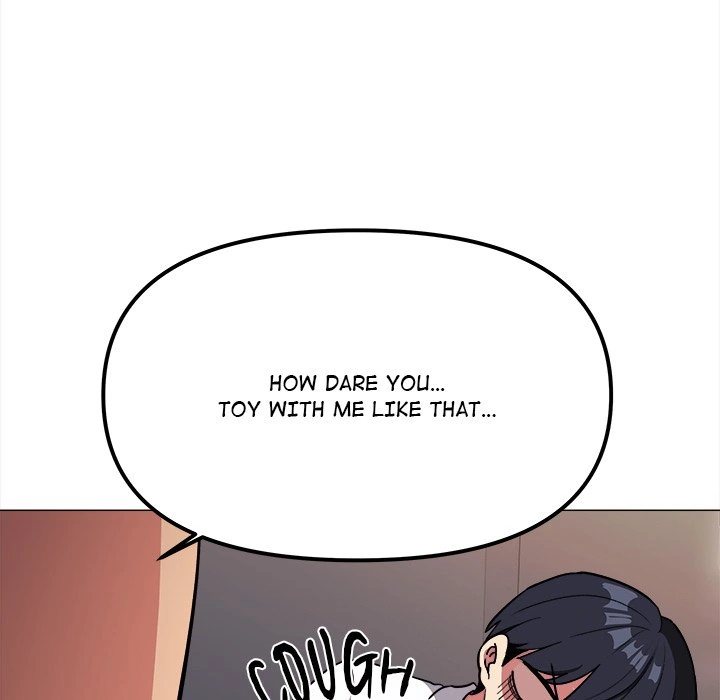 Stop Smoking - Chapter 15 [photo 222] - MangaPorn