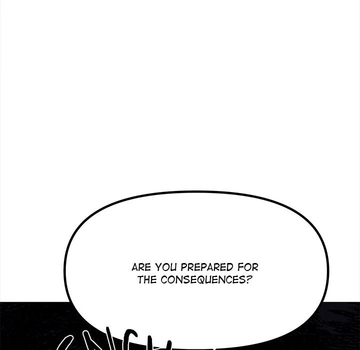 Stop Smoking - Chapter 15 [photo 224] - MangaPorn