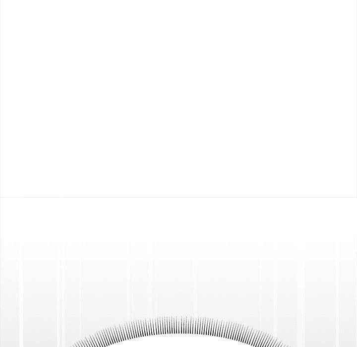 Stop Smoking - Chapter 15 [photo 230] - MangaPorn