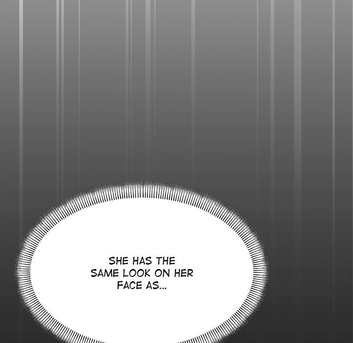 Stop Smoking - Chapter 15 [photo 232] - MangaPorn