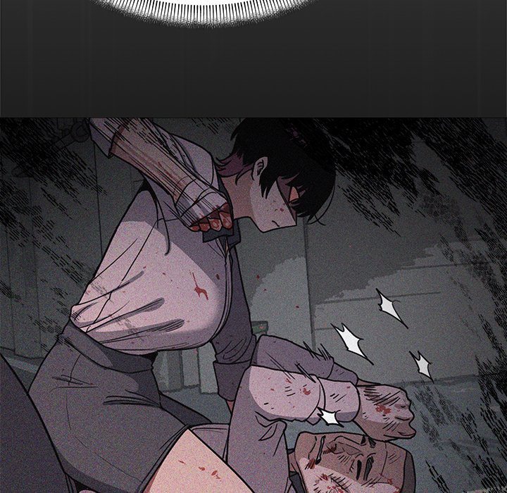 Stop Smoking - Chapter 15 [photo 233] - MangaPorn
