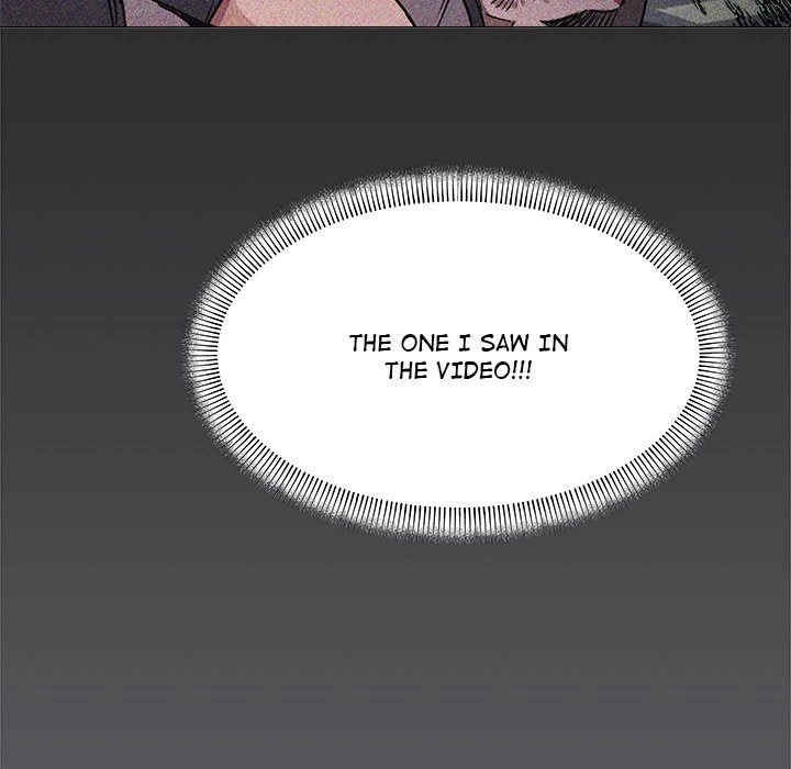 Stop Smoking - Chapter 15 [photo 234] - MangaPorn