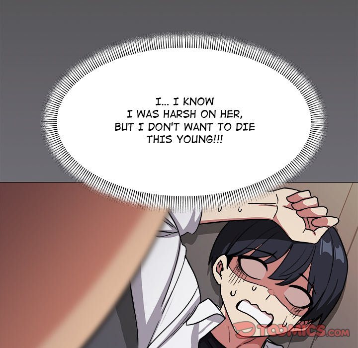 Stop Smoking - Chapter 15 [photo 235] - MangaPorn