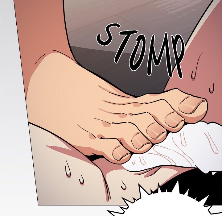 Stop Smoking - Chapter 15 [photo 239] - MangaPorn
