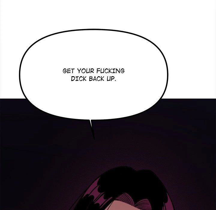 Stop Smoking - Chapter 15 [photo 241] - MangaPorn