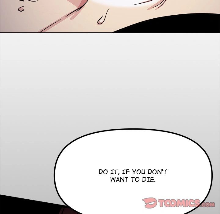 Stop Smoking - Chapter 15 [photo 245] - MangaPorn
