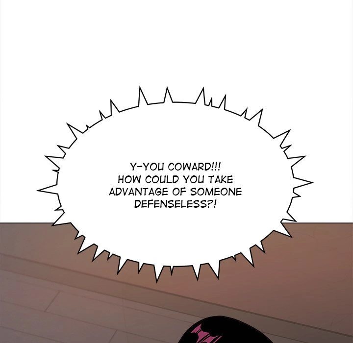 Stop Smoking - Chapter 15 [photo 26] - MangaPorn