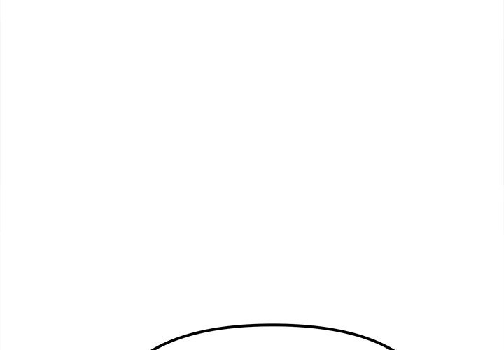 Stop Smoking - Chapter 15 [photo 3] - MangaPorn