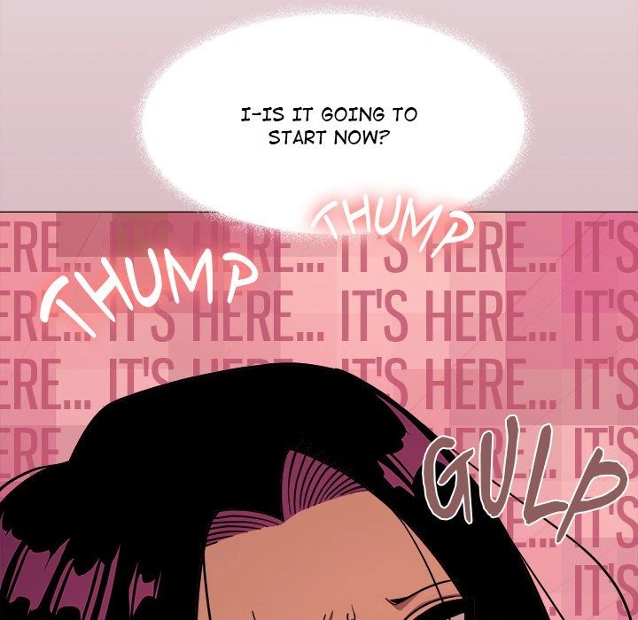 Stop Smoking - Chapter 15 [photo 30] - MangaPorn