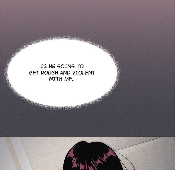 Stop Smoking - Chapter 15 [photo 33] - MangaPorn