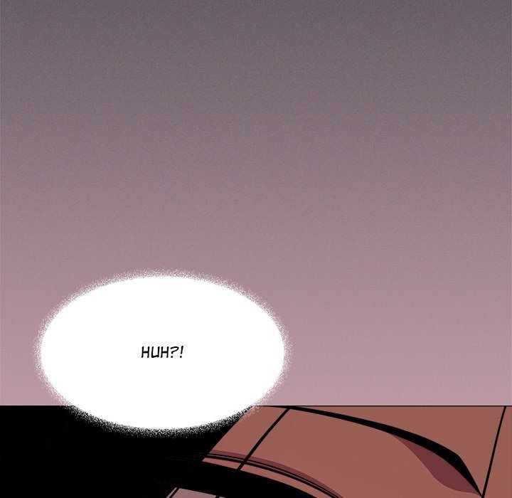 Stop Smoking - Chapter 15 [photo 36] - MangaPorn