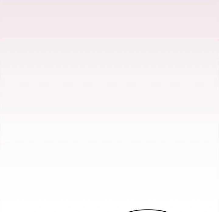 Stop Smoking - Chapter 15 [photo 42] - MangaPorn