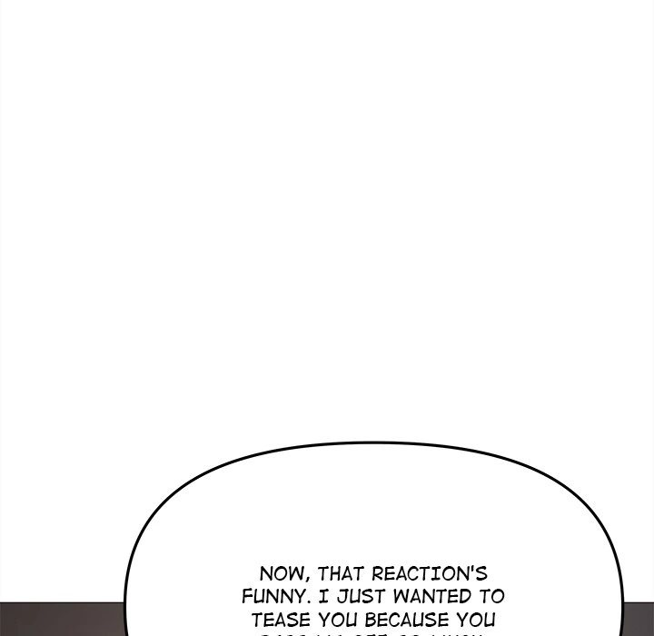 Stop Smoking - Chapter 15 [photo 44] - MangaPorn