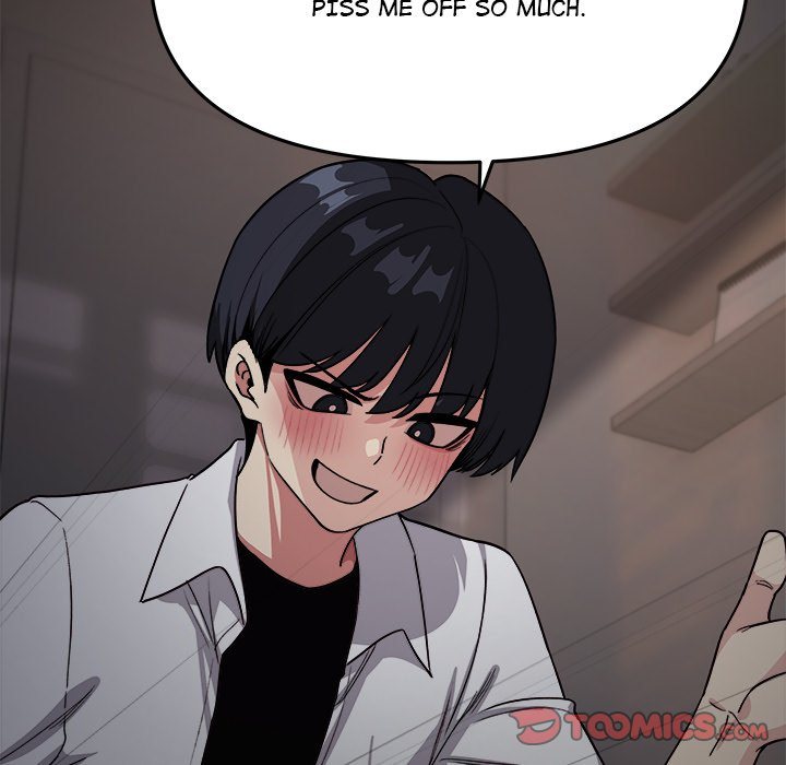 Stop Smoking - Chapter 15 [photo 45] - MangaPorn