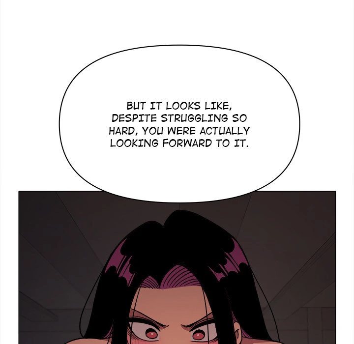 Stop Smoking - Chapter 15 [photo 48] - MangaPorn