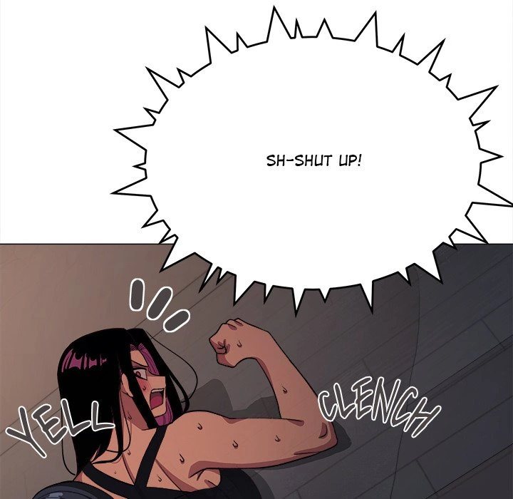 Stop Smoking - Chapter 15 [photo 53] - MangaPorn