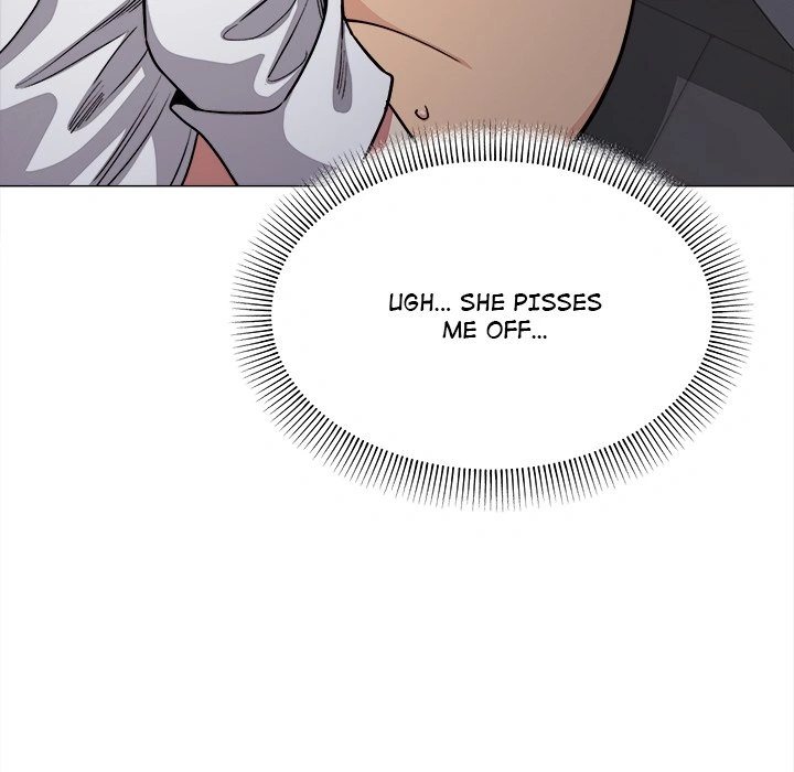 Stop Smoking - Chapter 15 [photo 58] - MangaPorn