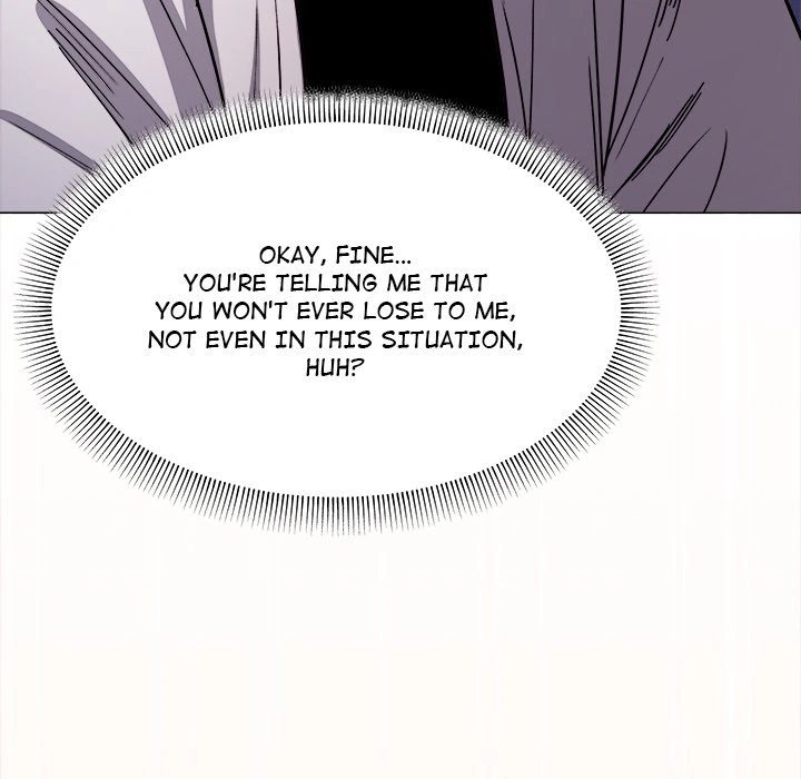 Stop Smoking - Chapter 15 [photo 61] - MangaPorn