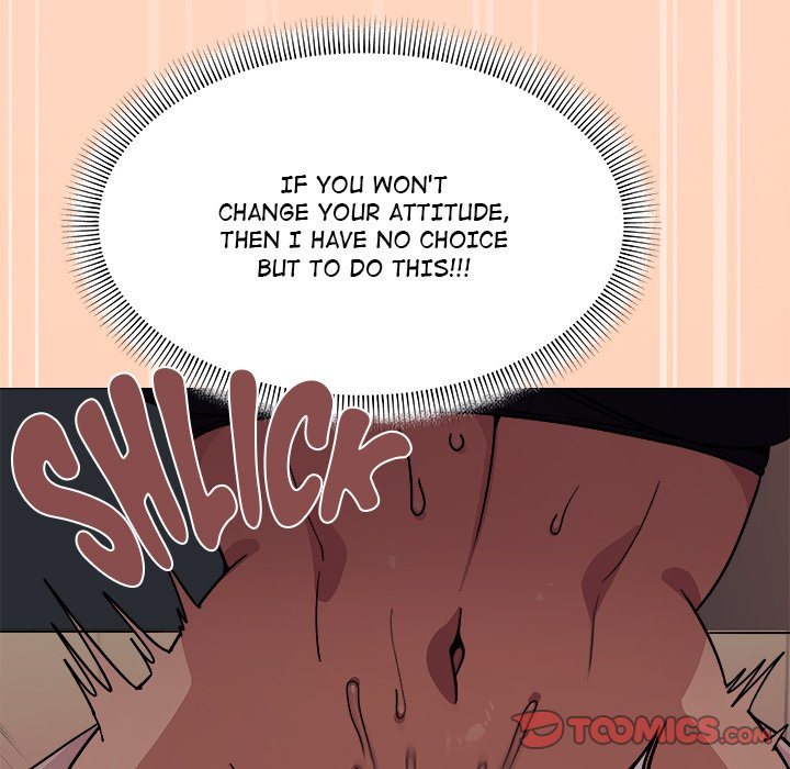 Stop Smoking - Chapter 15 [photo 65] - MangaPorn
