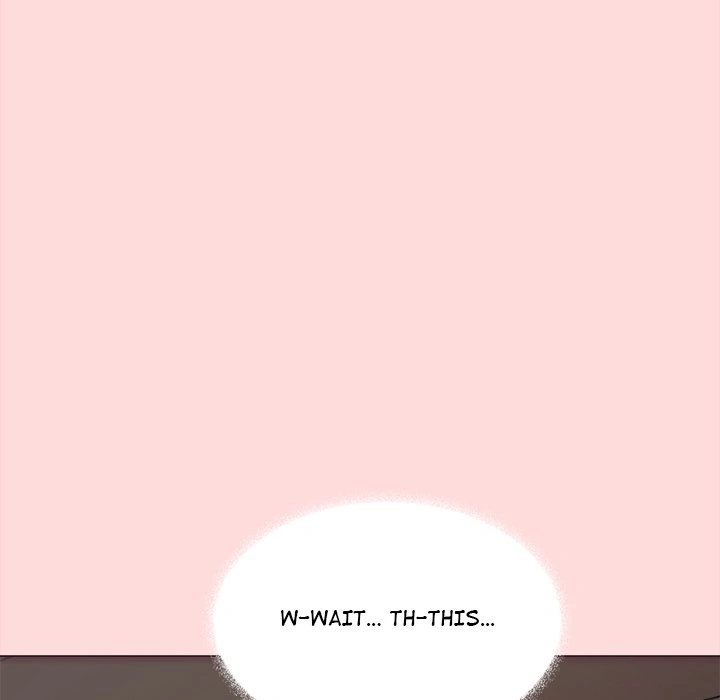 Stop Smoking - Chapter 15 [photo 86] - MangaPorn