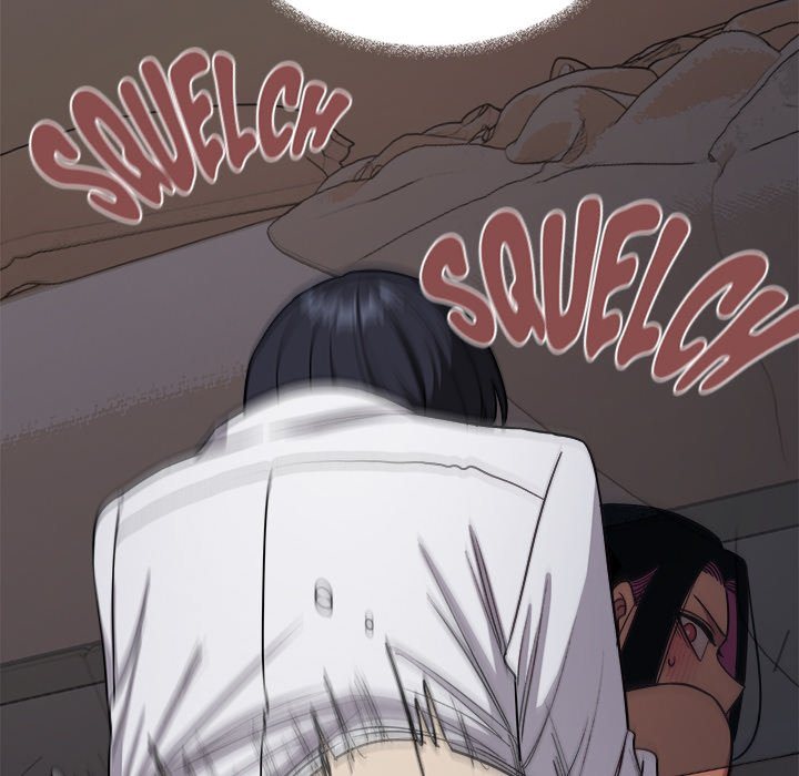 Stop Smoking - Chapter 15 [photo 87] - MangaPorn