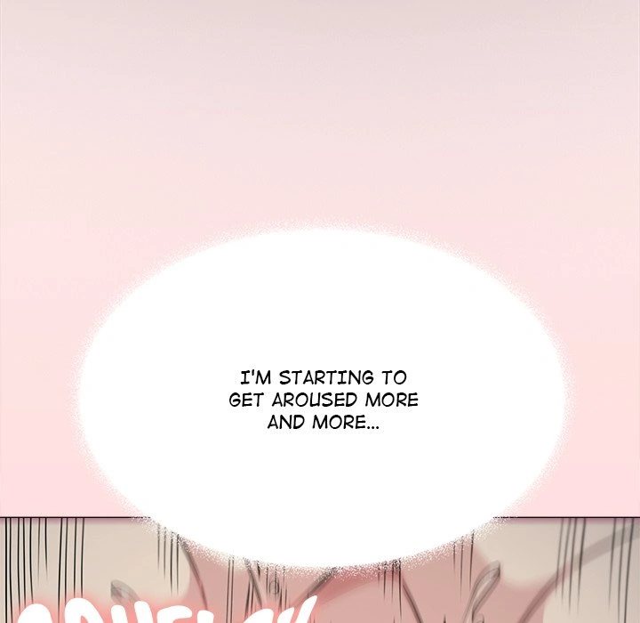 Stop Smoking - Chapter 15 [photo 96] - MangaPorn