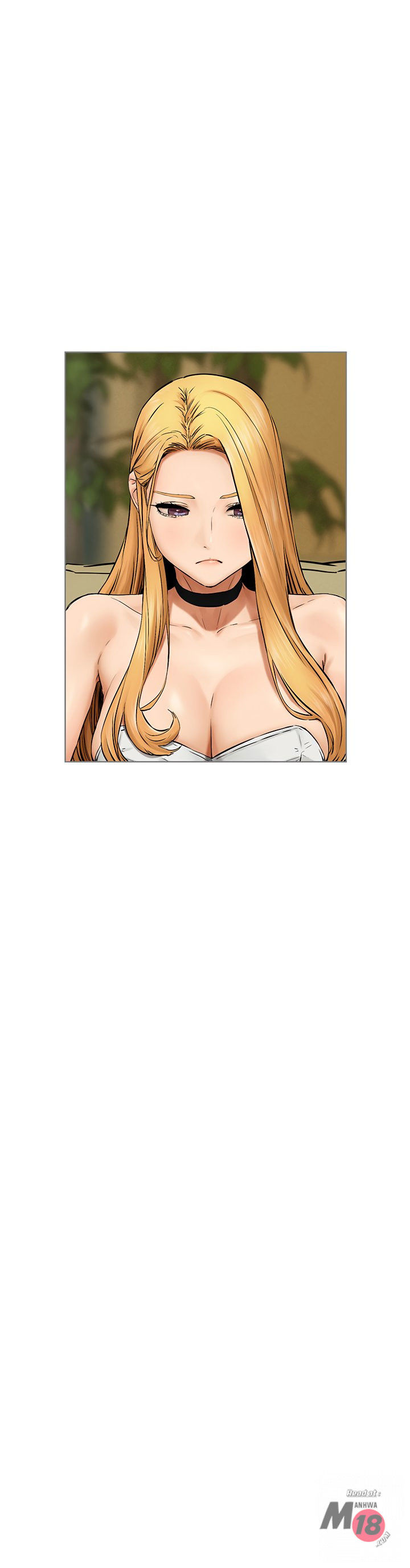 My Kingdom (Silent War) - Chapter 118 [photo 4] - MangaPorn