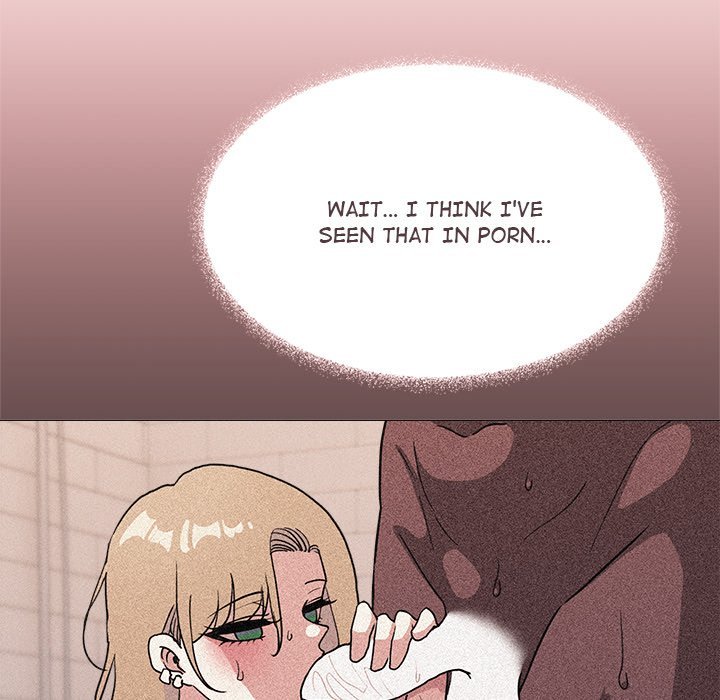 Stop Smoking - Chapter 16 [photo 102] - MangaPorn