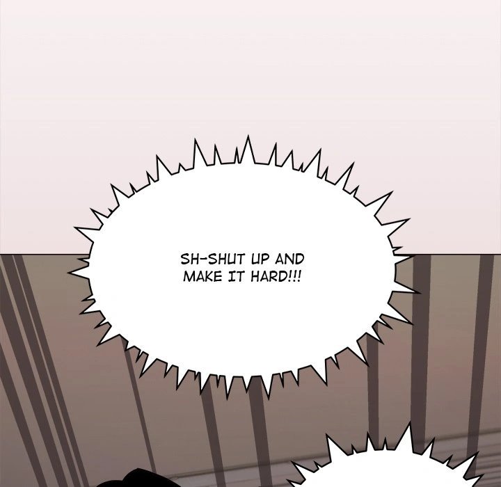 Stop Smoking - Chapter 16 [photo 11] - MangaPorn