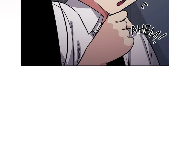 Stop Smoking - Chapter 16 [photo 113] - MangaPorn