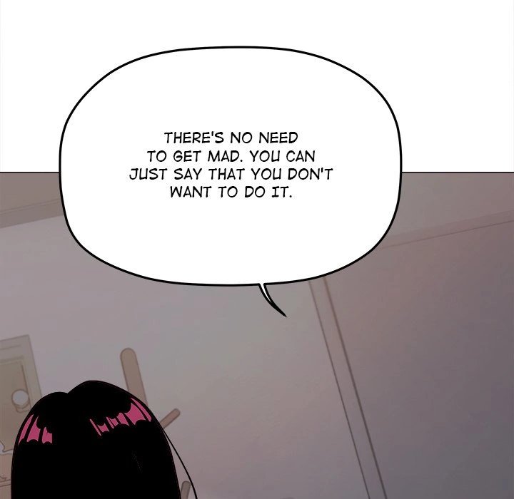 Stop Smoking - Chapter 16 [photo 119] - MangaPorn