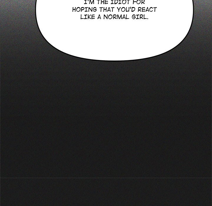 Stop Smoking - Chapter 16 [photo 122] - MangaPorn