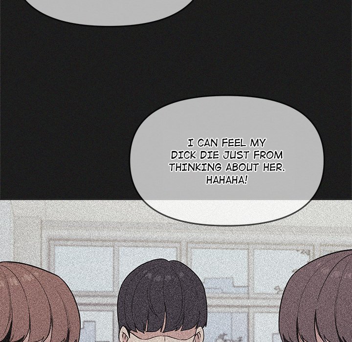 Stop Smoking - Chapter 16 [photo 124] - MangaPorn
