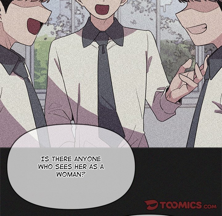 Stop Smoking - Chapter 16 [photo 125] - MangaPorn