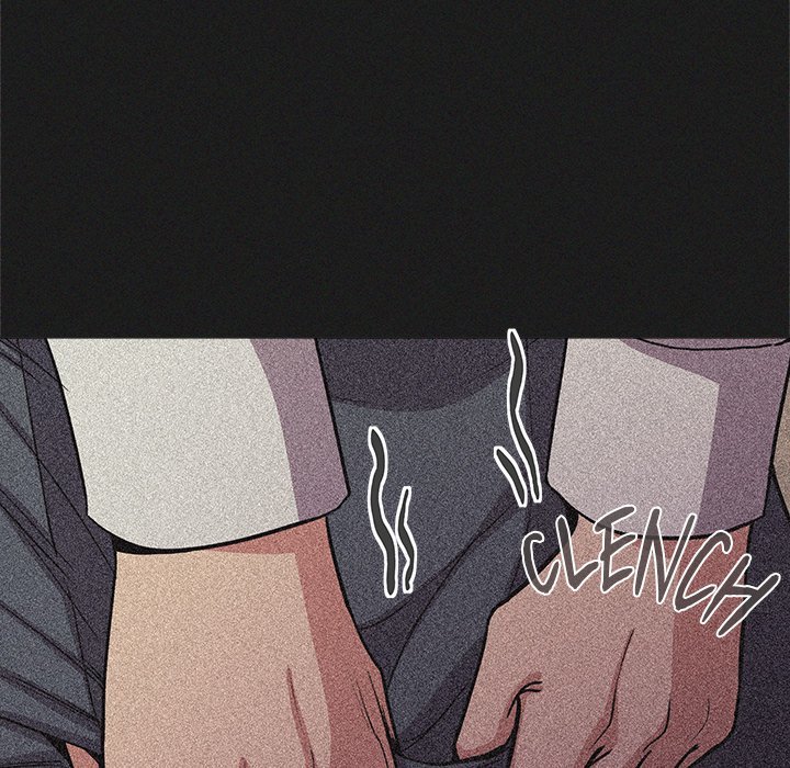 Stop Smoking - Chapter 16 [photo 127] - MangaPorn
