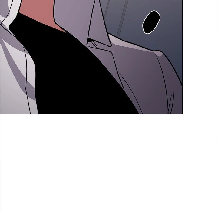 Stop Smoking - Chapter 16 [photo 133] - MangaPorn