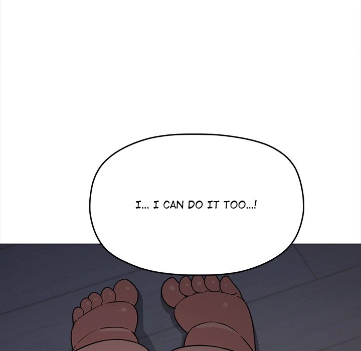 Stop Smoking - Chapter 16 [photo 134] - MangaPorn