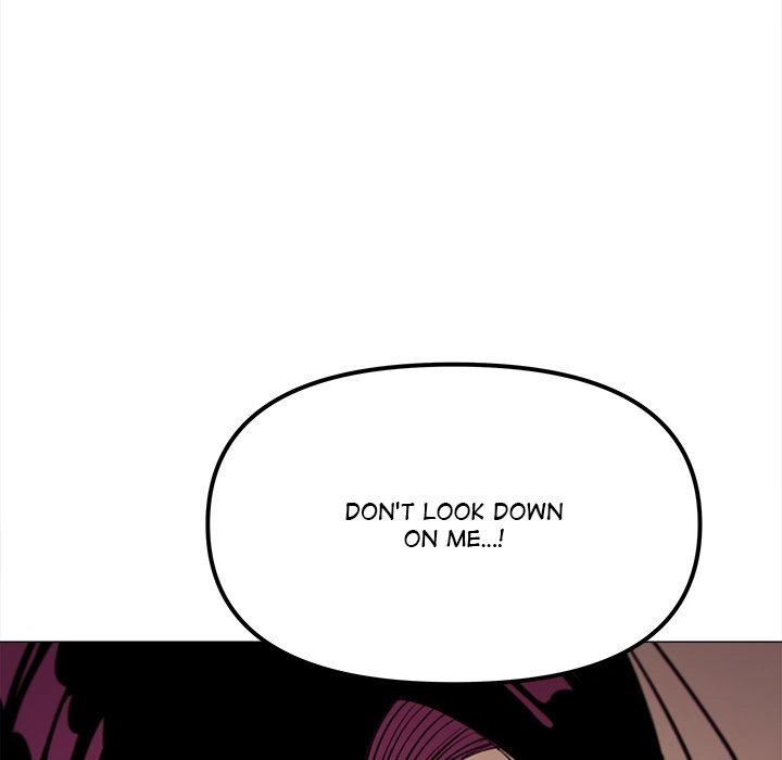 Stop Smoking - Chapter 16 [photo 137] - MangaPorn