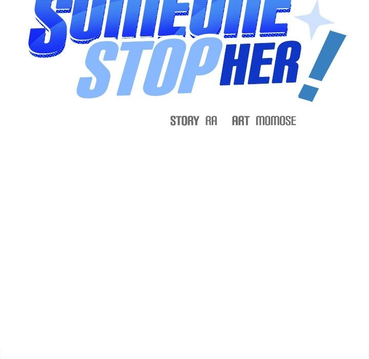 Stop Smoking - Chapter 16 [photo 143] - MangaPorn