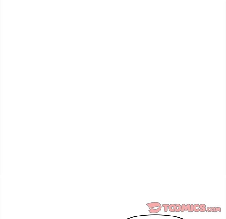 Stop Smoking - Chapter 16 [photo 145] - MangaPorn