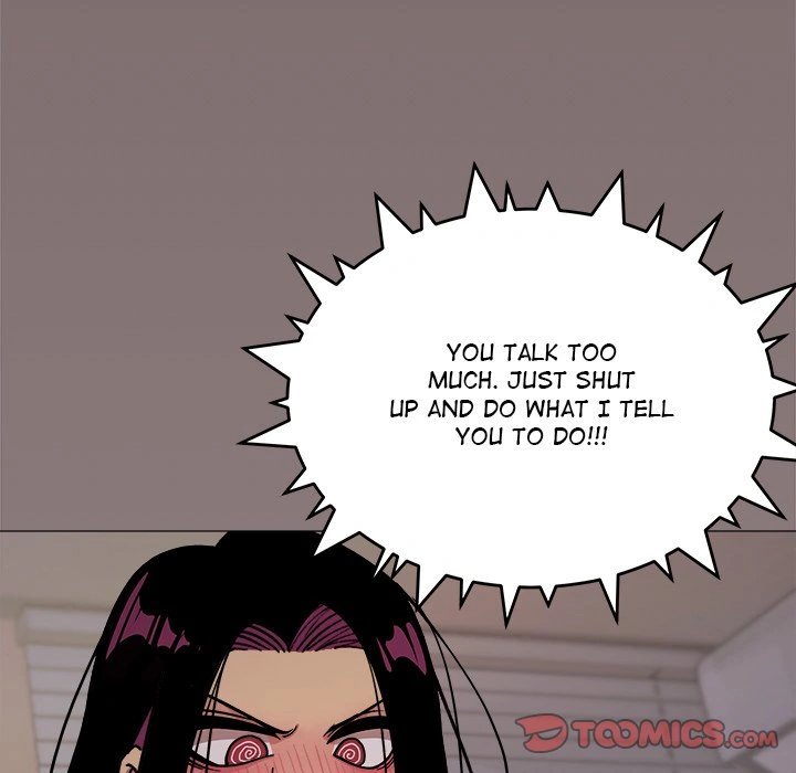 Stop Smoking - Chapter 16 [photo 15] - MangaPorn